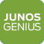 juniper ijos