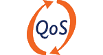Datacipher Education Services