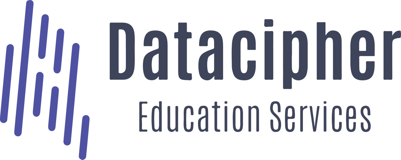 Datacipher Education Services