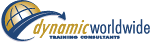 Datacipher Education Services