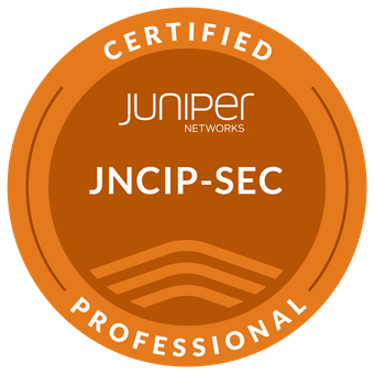 JNCIP-SEC